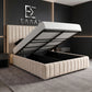 Sera Ottoman Bed