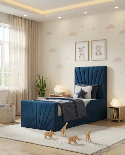 Skye Kids Bed