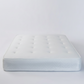 Somnara 1200 Pocket Sprung memory foam mattress