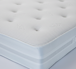 Valora Lumina 1500 Pocket Spring Mattress