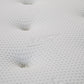 Valora Lumina 1500 Pocket Spring foam mattress