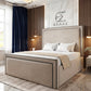 Valence Bed