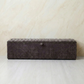 Virelios Blanket Box