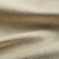 Xanthos upholstered blanket box