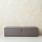 Zephyra Blanket Box