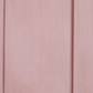 Zyra Classic upholstered headboard