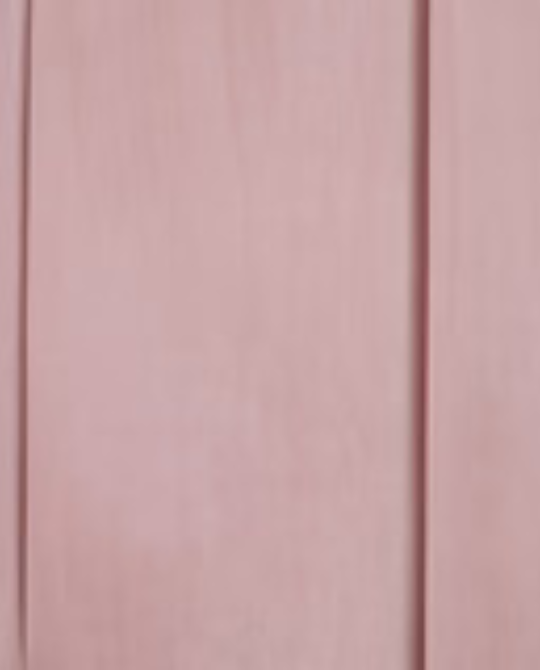 Zyra Classic upholstered headboard