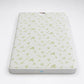 Hellas Memory Foam Sprung Mattress