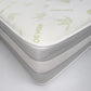 Hellas Memory Foam Sprung Mattress