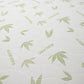 Hellas Memory Foam Sprung Mattress